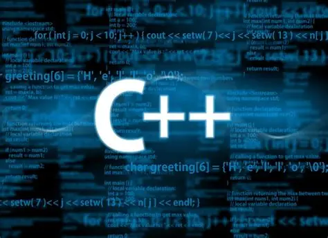 C++学习02