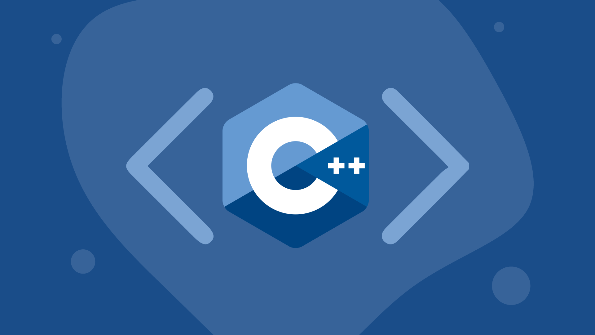 C++学习01